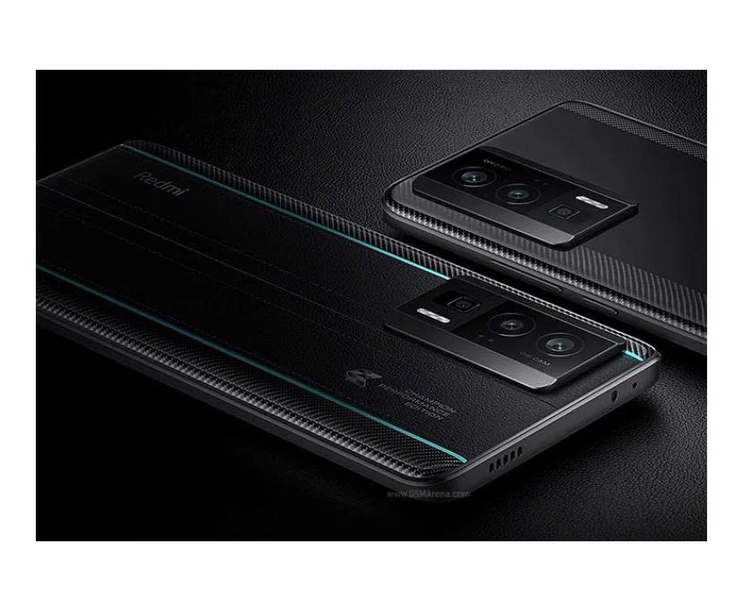 Thay Pin Xiaomi Redmi K60 Pro Tại Đà Nẵng - Giá Tốt – Kỹ Thuật Chuẩn – Có Bảo Hành 12 z7209212756464 2bd9ffa8d0e0ccf8ee39b686a92b0e85