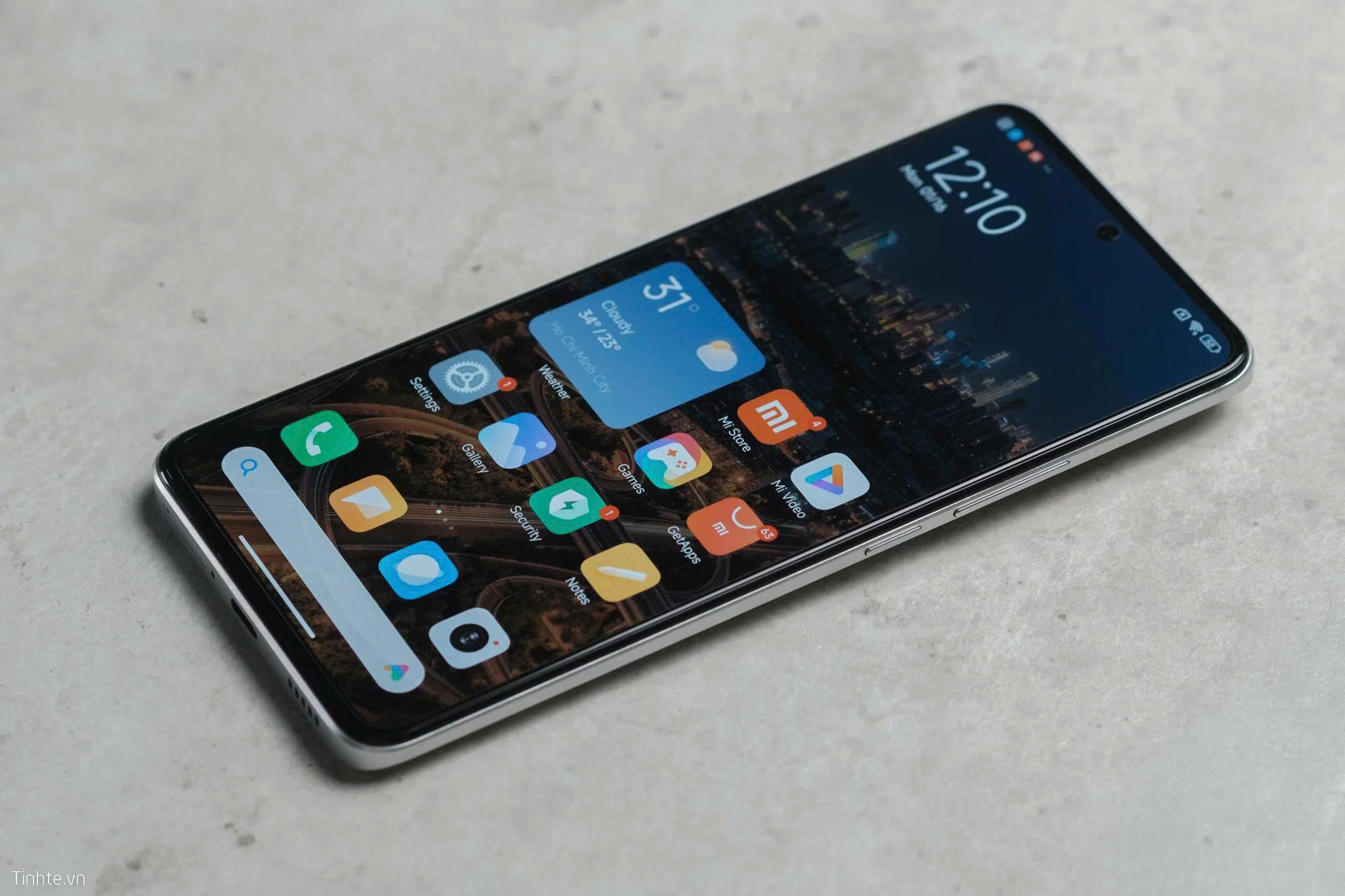 Thay Màn Hình Xiaomi Redmi K60 Pro Tại Đà Nẵng – Dịch Vụ Nhanh, Bảo Hành Đầy Đủ 9 z7209212780938 e48ec1e107d1b0c40c917569fc7483a1