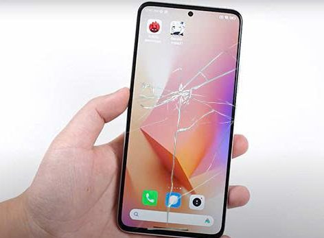 z7209212879333 630f01c0808c0c1b8f67a66815cb0850 e1762852264215