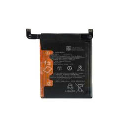 z7209212903768_a94cf4c6f55f56145c9fd9483fe5e94f z7209212903768 a94cf4c6f55f56145c9fd9483fe5e94f