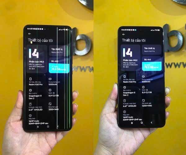 Thay Màn Hình Xiaomi Redmi K60 Pro Tại Đà Nẵng – Dịch Vụ Nhanh, Bảo Hành Đầy Đủ 4 z7209214719517 d3d60ee525918351c48c87737cce98cd