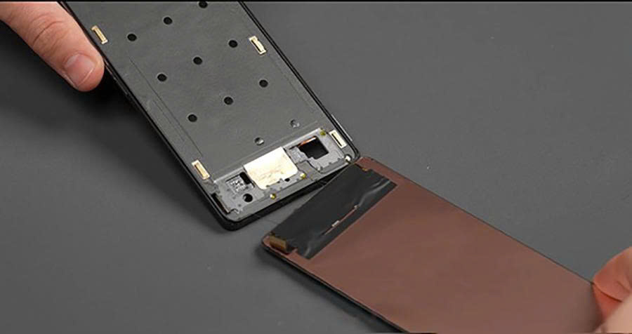 Thay Màn Hình Xiaomi Redmi K60 Ultra Tại Đà Nẵng – Màn Zin, Cảm Ứng Mượt, Giá Tốt 11 z7209260081879 05d8dc3dacd0283fd5ed2590b950d8e6