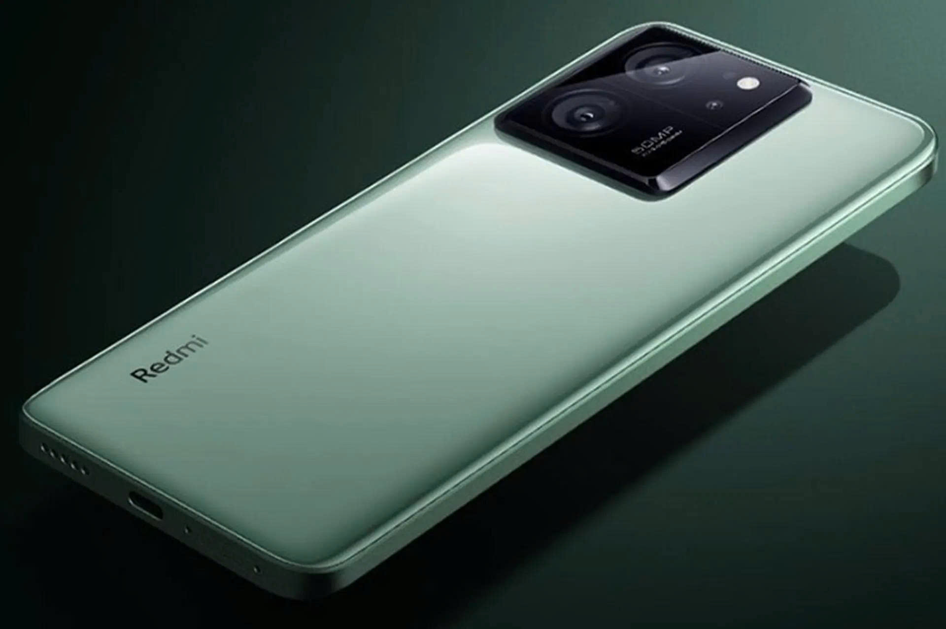 Thay Pin Xiaomi Redmi K60 Ultra Tại Đà Nẵng – Pin Chuẩn, Bảo Hành Rõ Ràng 14 z7209260211746 b300df1cb5be1b4584ae4f3e0b3af41d