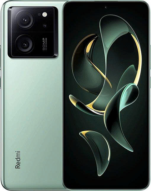 z7209260211938 1be9241def51405ddad36fe85ff9eec9