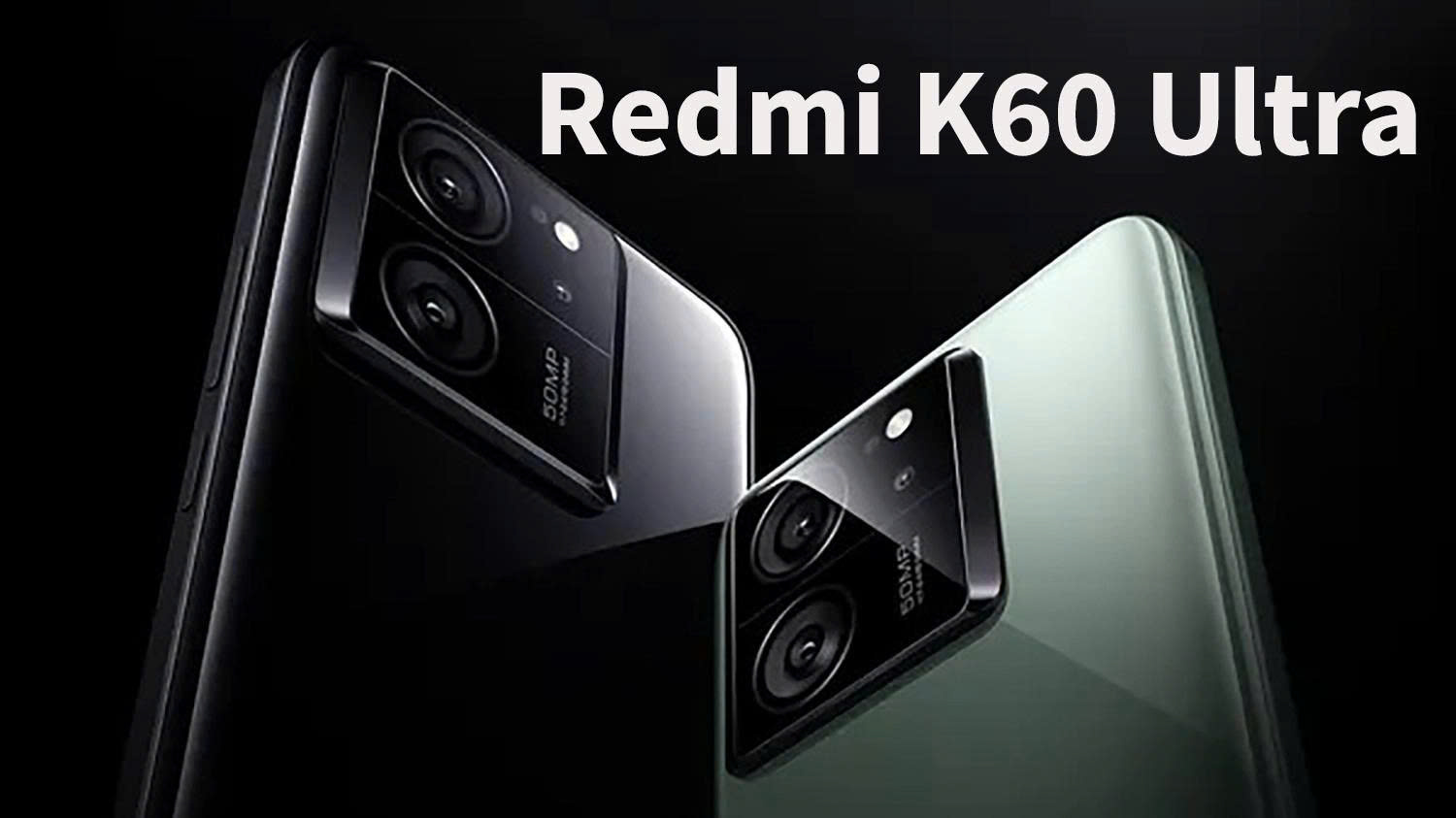 Thay Pin Xiaomi Redmi K60 Ultra Tại Đà Nẵng – Pin Chuẩn, Bảo Hành Rõ Ràng 12 z7209260305062 0a5099ed0be64952299b7526ffb380d3