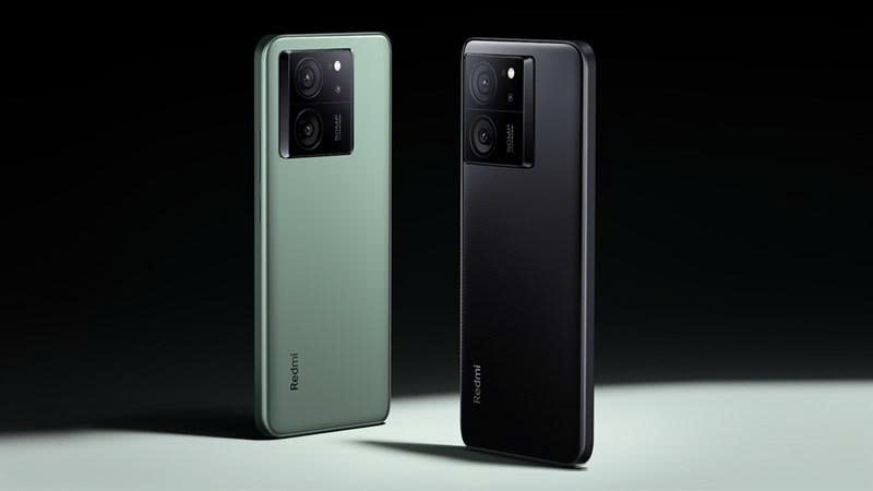 Thay Pin Xiaomi Redmi K60 Ultra Tại Đà Nẵng – Pin Chuẩn, Bảo Hành Rõ Ràng 8 z7209260453415 926703c12a5c1dc034dba9f86f6b16f2