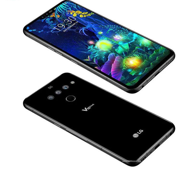 Thay Ép Mặt Kính LG V50 ThinQ 5G Tại Đà Nẵng – Uy Tín, Lấy Ngay Tại Mobile Labs 9 z7209362984015 d29c2621befa9c0db2ea8977907c26c3 e1762830589211