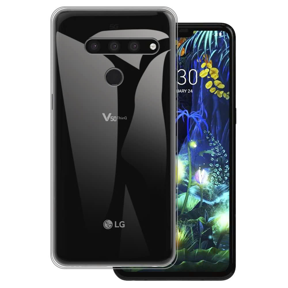 z7209363035075 fa5412455fe1b84934a8f7a072d7efaf