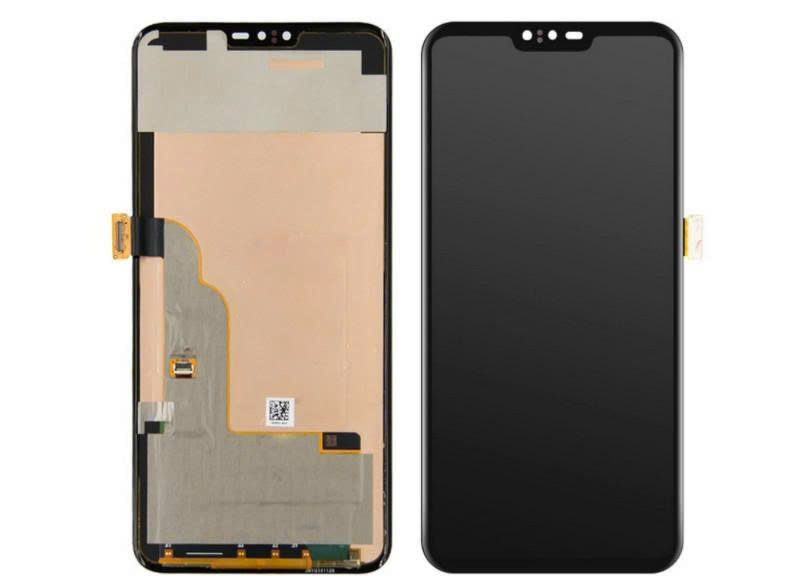 Thay Màn Hình LG V50 ThinQ 5G Tại Đà Nẵng - Chính Hãng, Giá Tốt – Chỉ Có Ở Mobile Labs 8 z7209363035237 f730b9be3f2cbe92d0a8e5be5e7c691c