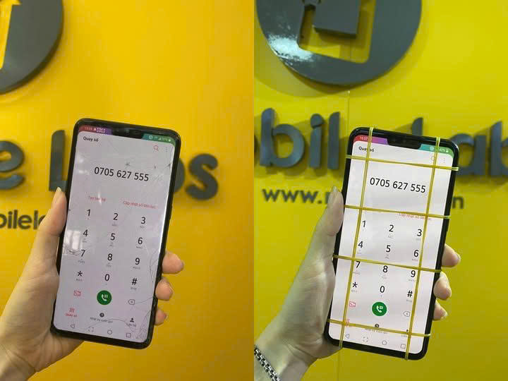 Thay Ép Mặt Kính LG V50 ThinQ 5G Tại Đà Nẵng – Uy Tín, Lấy Ngay Tại Mobile Labs 7 z7209363082733 e1c0639c2294f307adbf2380ceacfcb4