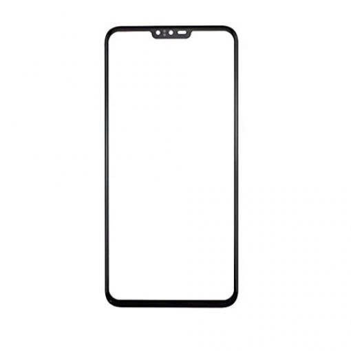 z7211043073751_382a873ca136d7b1e9bdb34a4e791316 z7211043073751 382a873ca136d7b1e9bdb34a4e791316