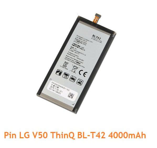 z7211043111572_4e5fbc43d60248d9ad4e1ace663df2bb z7211043111572 4e5fbc43d60248d9ad4e1ace663df2bb e1762835647223