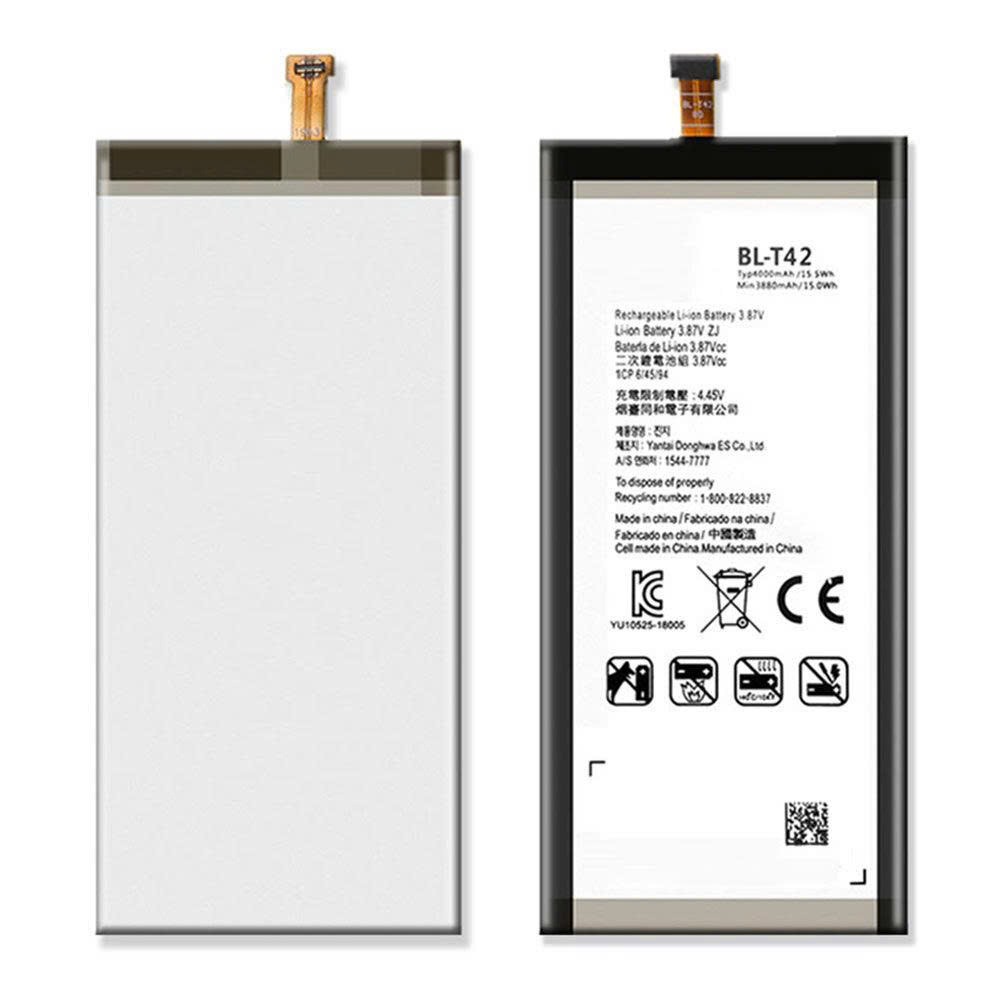 z7211043151325 ae1275a62a168ee0d3409cf0b6868879