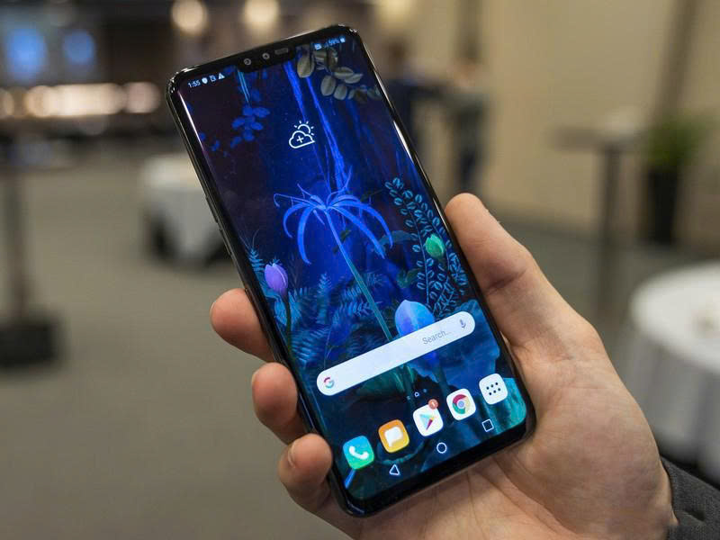 Thay Màn Hình LG V50 ThinQ 5G Tại Đà Nẵng - Chính Hãng, Giá Tốt – Chỉ Có Ở Mobile Labs 5 z7211043189699 17c807ac679878c20dbd54ddbe7020aa