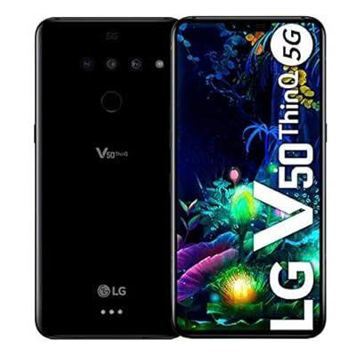 z7211043212032_73aa0bfdc42789c5aaf4d7c22591ee9f z7211043212032 73aa0bfdc42789c5aaf4d7c22591ee9f