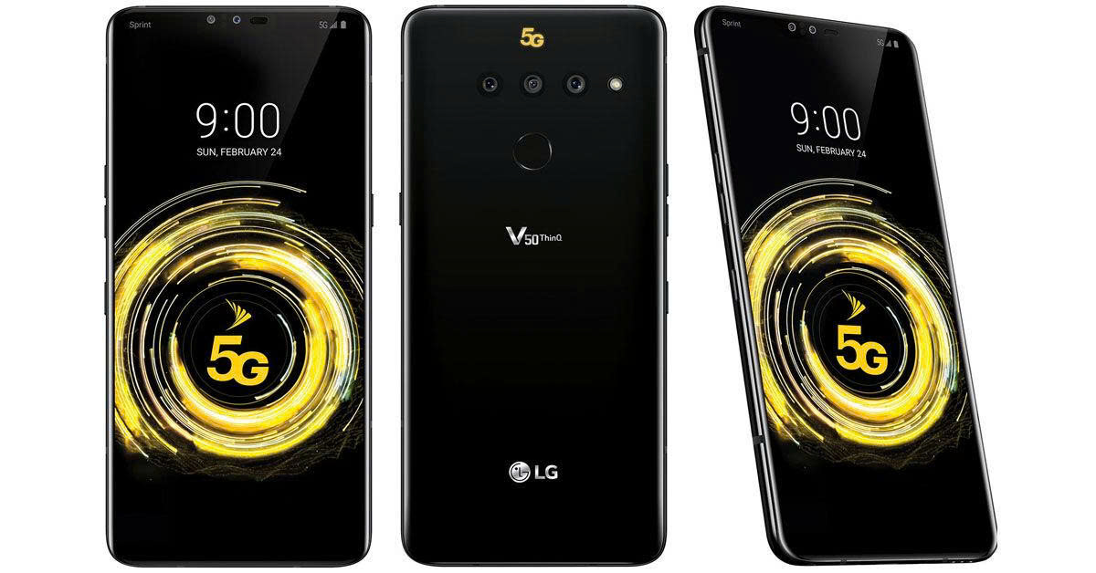 Thay Màn Hình LG V50 ThinQ 5G Tại Đà Nẵng - Chính Hãng, Giá Tốt – Chỉ Có Ở Mobile Labs 10 z7211043249016 92af8ffd67505803e5b5565ce6e90be3