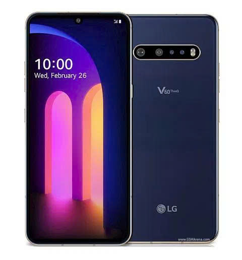 Thay Ép Mặt Kính LG V60 ThinQ 5G Tại Đà Nẵng – Dịch Vụ Uy Tín Tại Mobile Labs 10 z7211234091595 0e971ae2b08679421cd9f4c46eefa7f5
