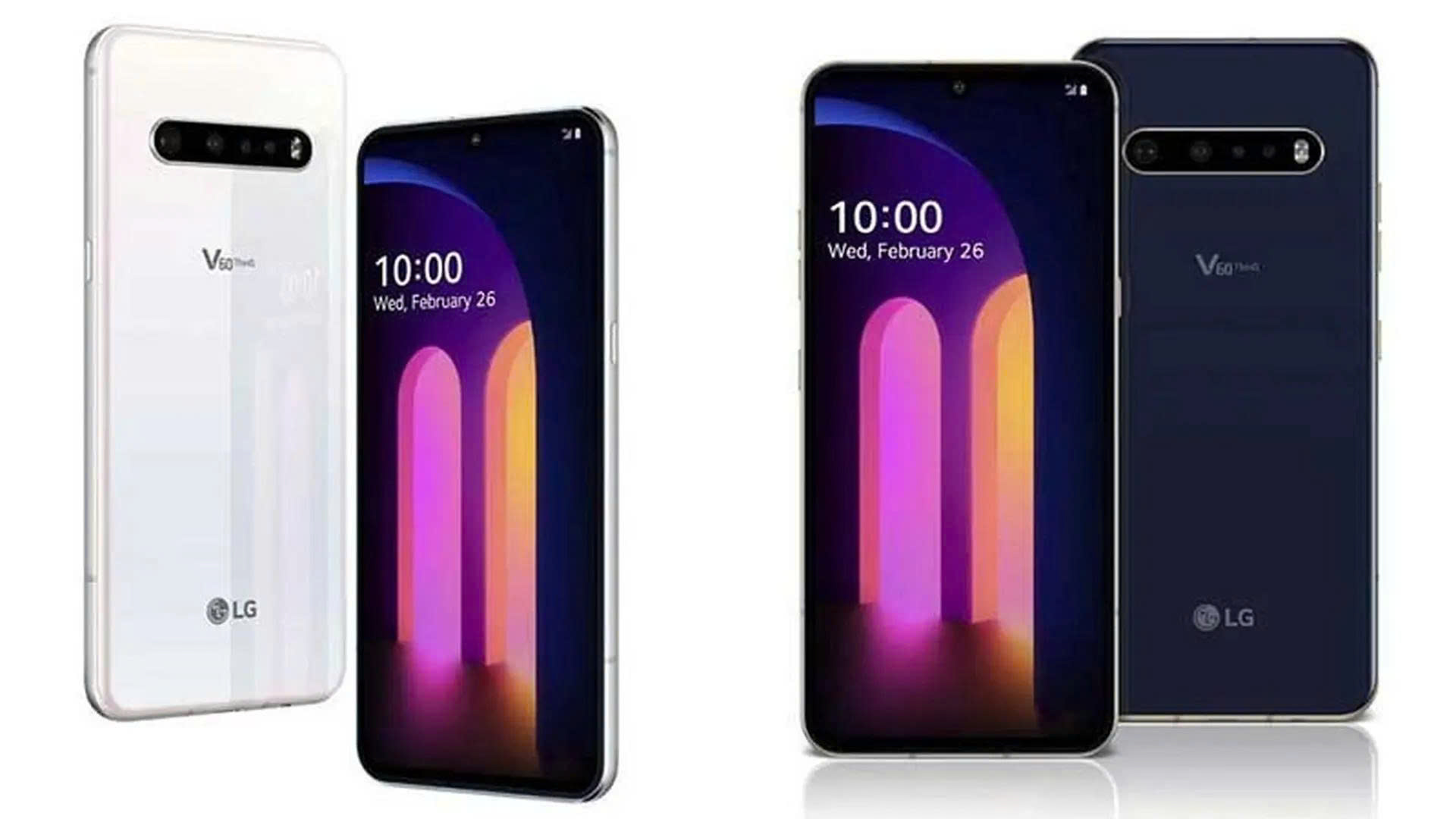 Thay Ép Mặt Kính LG V60 ThinQ 5G Tại Đà Nẵng – Dịch Vụ Uy Tín Tại Mobile Labs 8 z7211234111037 e7db7ec1004f79b35e11b926af8ed368