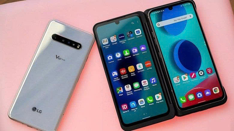 Thay Màn Hình LG V60 ThinQ 5G Tại Đà Nẵng – Chính Hãng, Uy Tín Tại Mobile Labs 3 z7211234172461 50a8b4a238447fb5da8bd07980513539