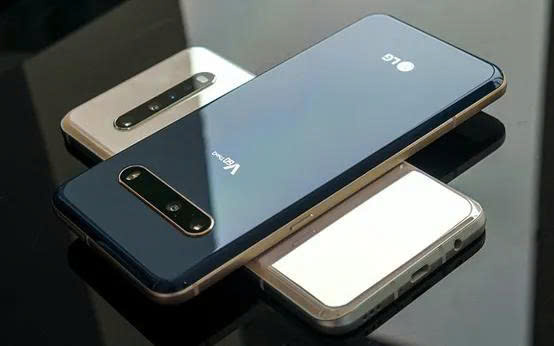 Thay Pin LG V60 ThinQ 5G Tại Đà Nẵng – Dịch Vụ Nhanh, An Toàn Tại Mobile Labs 3 z7211234256545 147ad2254ec5abd0b26a94da33848254