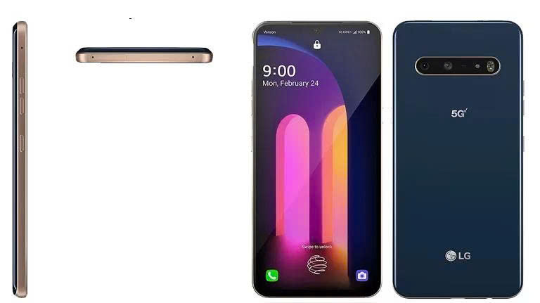 Thay Màn Hình LG V60 ThinQ 5G Tại Đà Nẵng – Chính Hãng, Uy Tín Tại Mobile Labs 8 z7211234300498 b2b82e4cbe16ac9e7dd331daae8af3e4