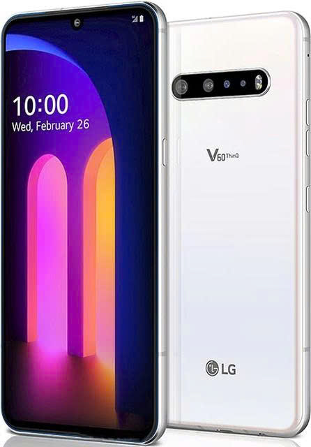 Thay Ép Mặt Kính LG V60 ThinQ 5G Tại Đà Nẵng – Dịch Vụ Uy Tín Tại Mobile Labs 5 z7211234457388 cb719b56fdc4fb79c7350508c3ec32c2