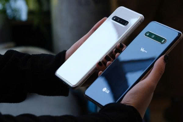 z7211234562373 407da5a5095d271daba9ed4c23d965e5