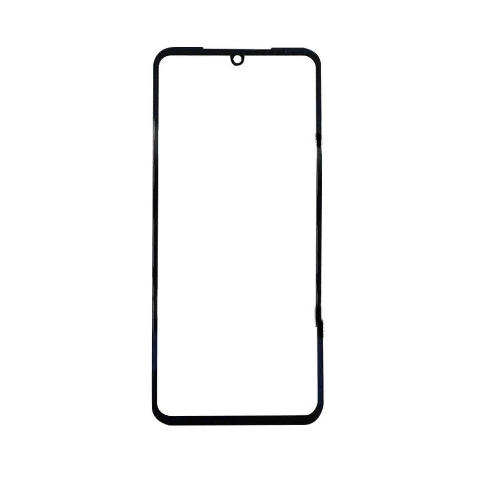 z7211234880667_8ad8a870282f1143c7f90b753e93d52b z7211234880667 8ad8a870282f1143c7f90b753e93d52b