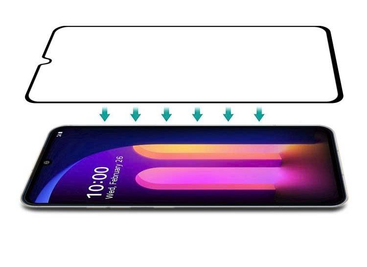 Thay Ép Mặt Kính LG V60 ThinQ 5G Tại Đà Nẵng – Dịch Vụ Uy Tín Tại Mobile Labs 9 z7211235040296 1cdc90a8514b586e2bc6851bf41ec986 e1762844290373