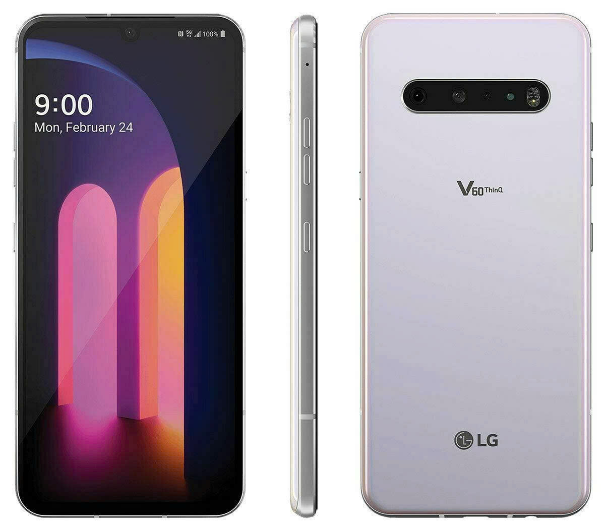 Thay Màn Hình LG V60 ThinQ 5G Tại Đà Nẵng – Chính Hãng, Uy Tín Tại Mobile Labs 4 z7211235222119 5e6d8738a9354d315d64354dac98ba4f