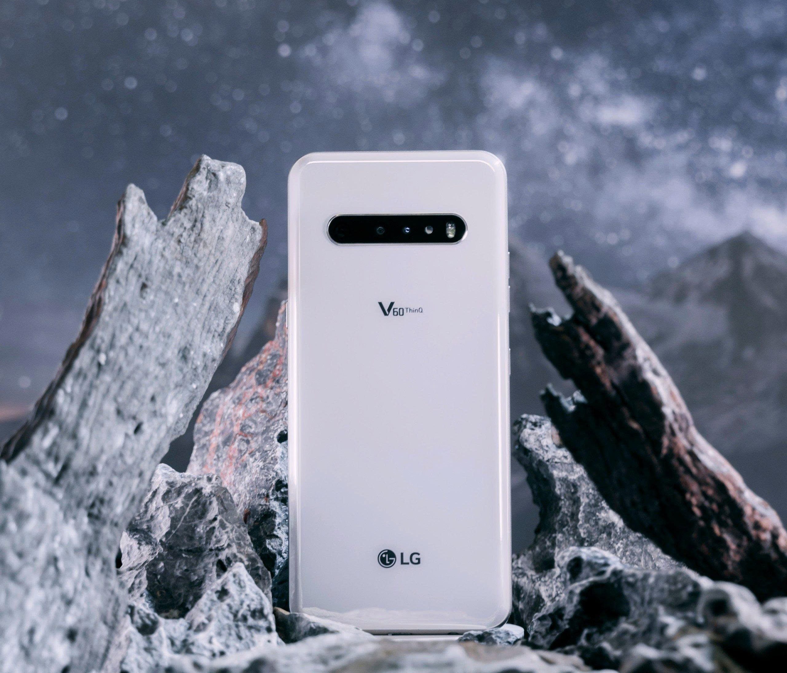 z7211235334814 796edc12678fbe4df36166b8cb55eaa9 e1762844899664