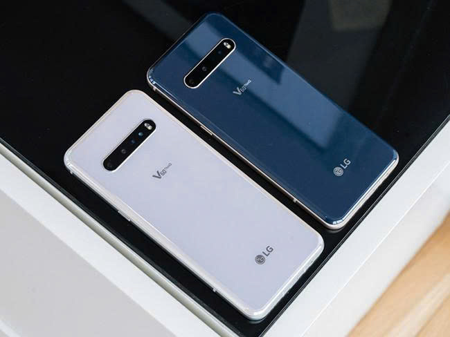 z7211235408360 937ff9cb885aba5f26aa33ae9150721d