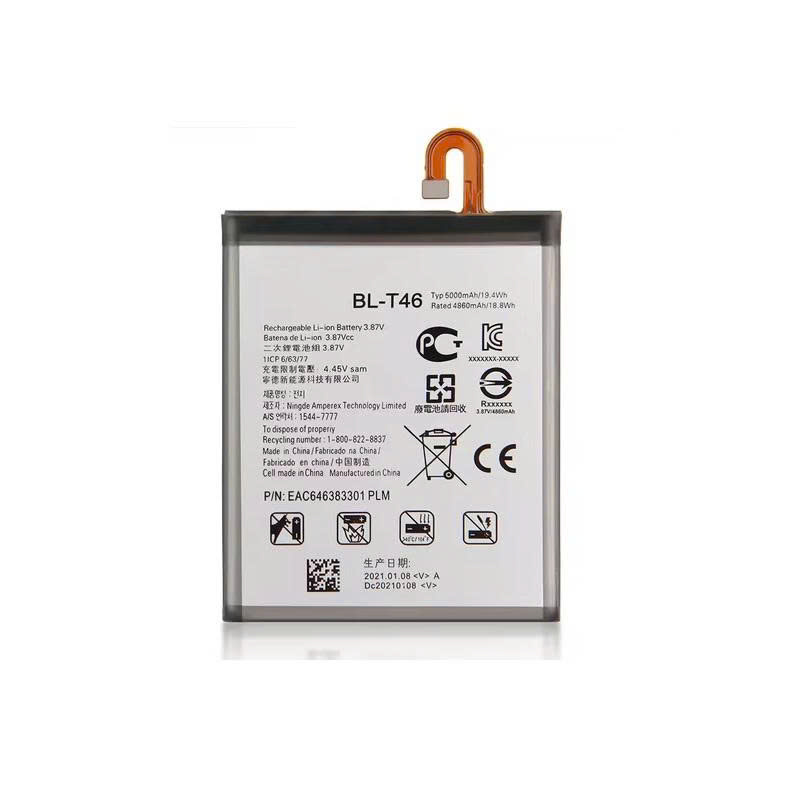 z7211235441975_ac5b58444dc31742b2d0586f96a8a22a z7211235441975 ac5b58444dc31742b2d0586f96a8a22a