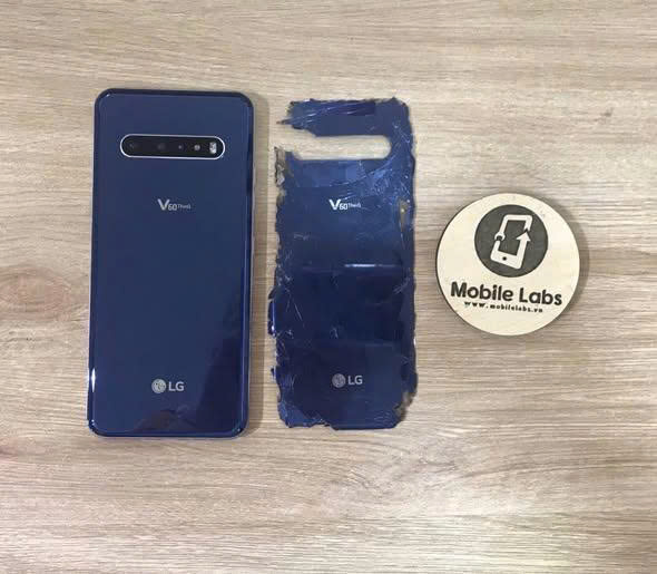 z7211235544993 a368d2a7b47d65d0bab01e77d3387acf