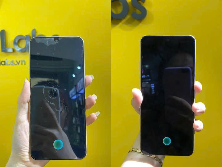 Thay Ép Mặt Kính LG V60 ThinQ 5G Tại Đà Nẵng – Dịch Vụ Uy Tín Tại Mobile Labs 4 z7211235808837 032cb98232dbb3aa254d93f9c727f164