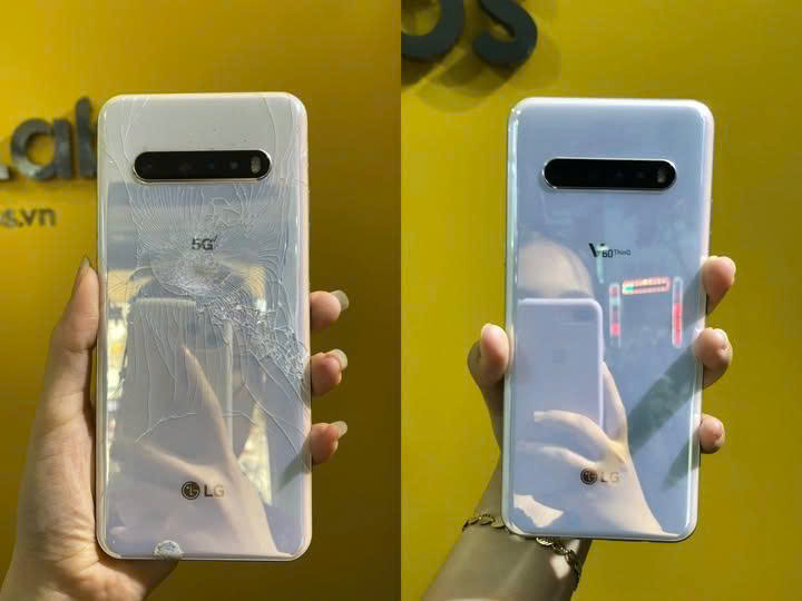 z7211235870916 c1c493a7cc4e2187f64e494570b7b860