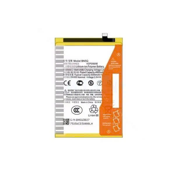 z7215027502637_621d856197e75322fabda9904e03362f z7215027502637 621d856197e75322fabda9904e03362f