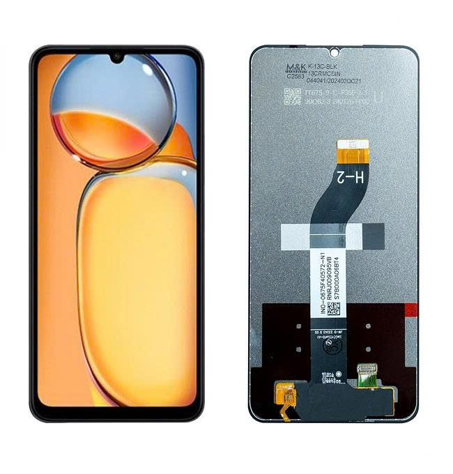 z7215027580127 f2e6a44589a9ee0c6097a342a791e780