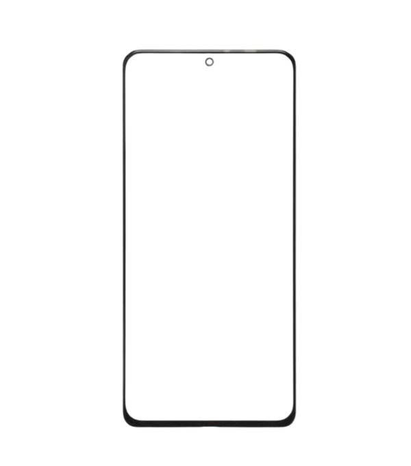 z7215027621023_401ff3c582390b76d515ff2c6ada0466 z7215027621023 401ff3c582390b76d515ff2c6ada0466