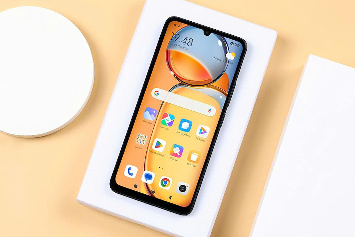 z7215027661891 a28aae3bdeba60911be61b9643d0f84c