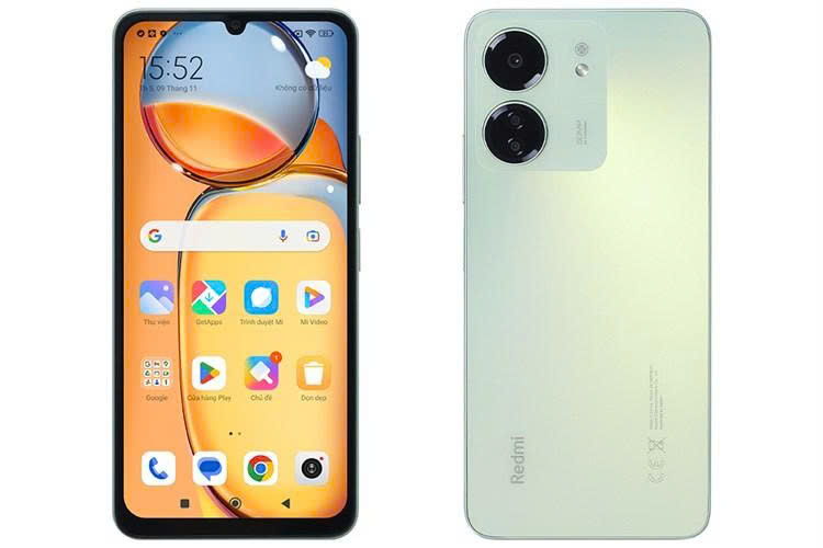 Thay Ép Mặt Kính Xiaomi Redmi 13C Tại Đà Nẵng – Giá Chỉ 250K Tại Mobile Labs 11 z7215027703993 e40666fb368b2aea66c59ff22c73c0ea