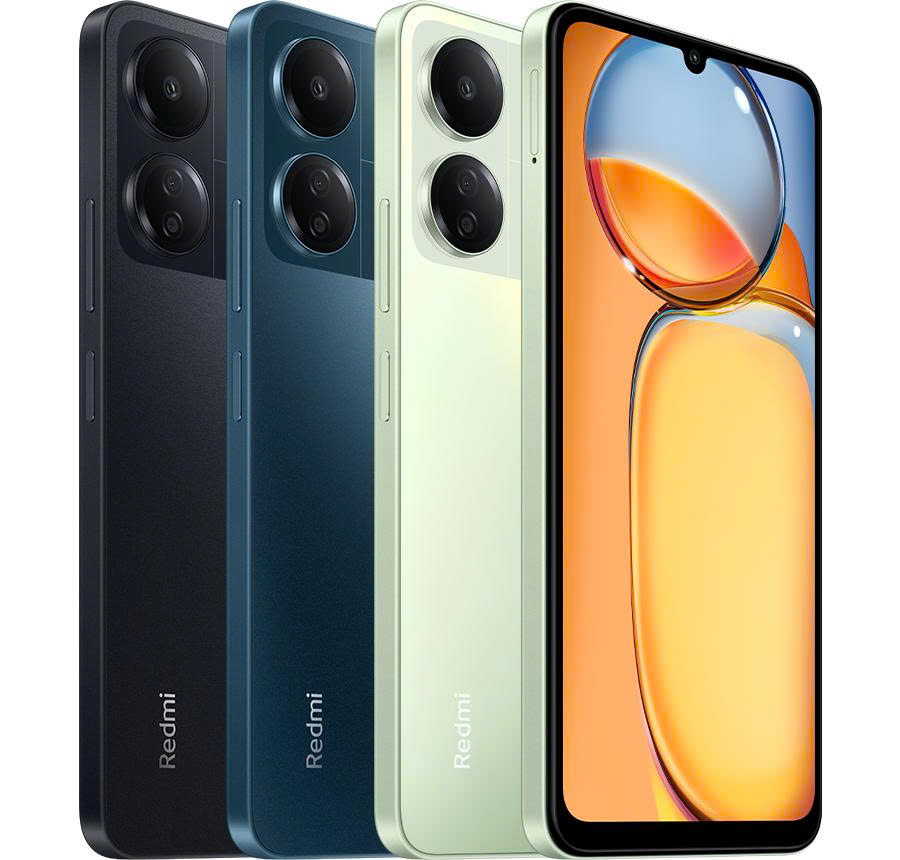 Thay Ép Mặt Kính Xiaomi Redmi 13C Tại Đà Nẵng – Giá Chỉ 250K Tại Mobile Labs 8 z7215027704023 19cba811a8066b086bf4766b05740298