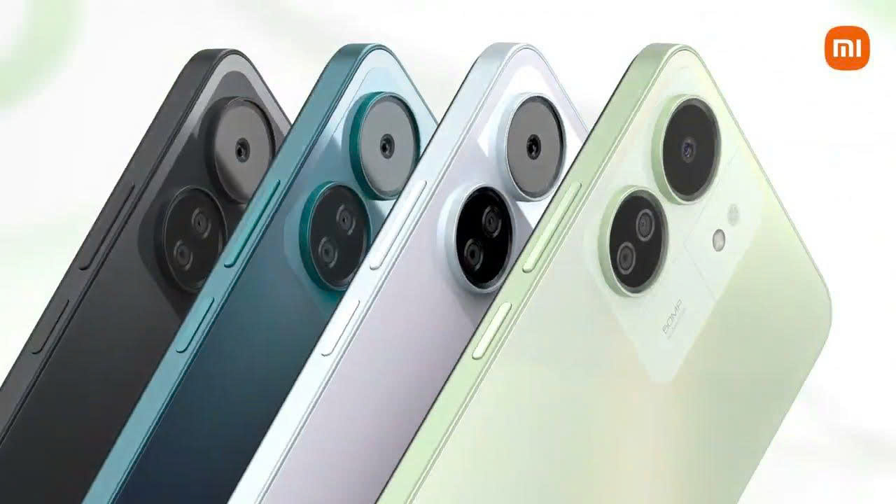 Thay Pin Xiaomi Redmi 13C Tại Đà Nẵng – Lấy Ngay Sau 60 Phút Tại Mobile Labs 9 z7215027719548 ecdd925650dbb6255002a5c3e4a29cad