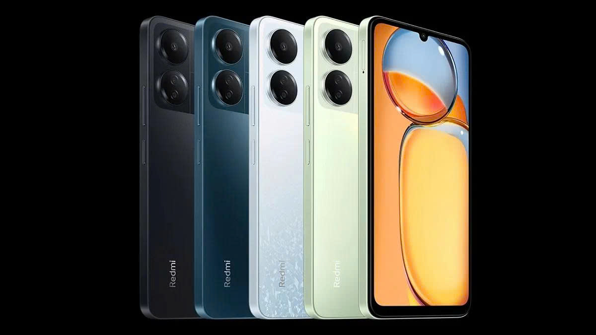 Thay Pin Xiaomi Redmi 13C Tại Đà Nẵng – Lấy Ngay Sau 60 Phút Tại Mobile Labs 5 z7215027760822 2b2cc552b596d64cfa95e0cd338def8e