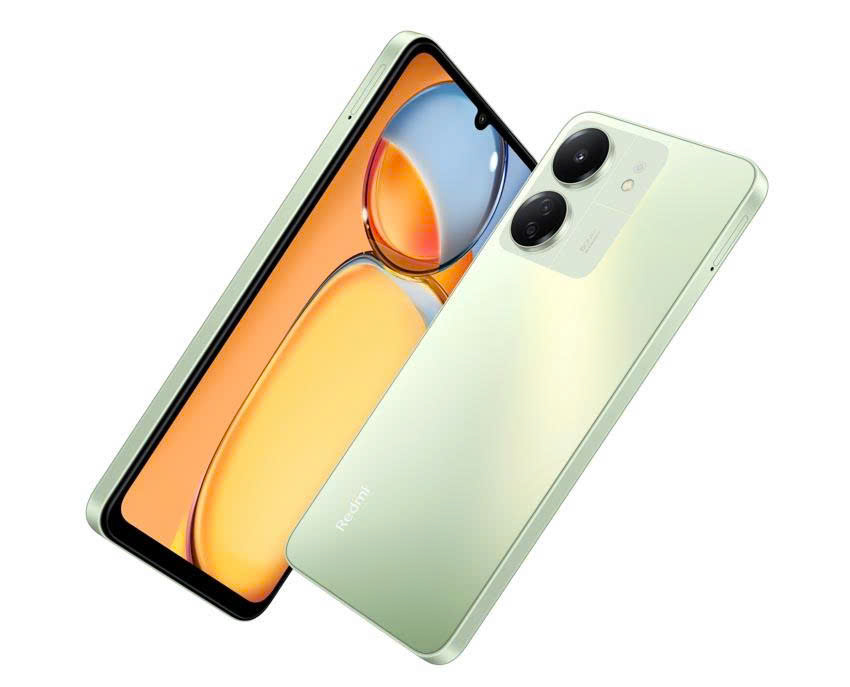 Thay Ép Mặt Kính Xiaomi Redmi 13C Tại Đà Nẵng – Giá Chỉ 250K Tại Mobile Labs 5 z7215027892378 ea4adea69537bcf65b7aa371b9878ebf