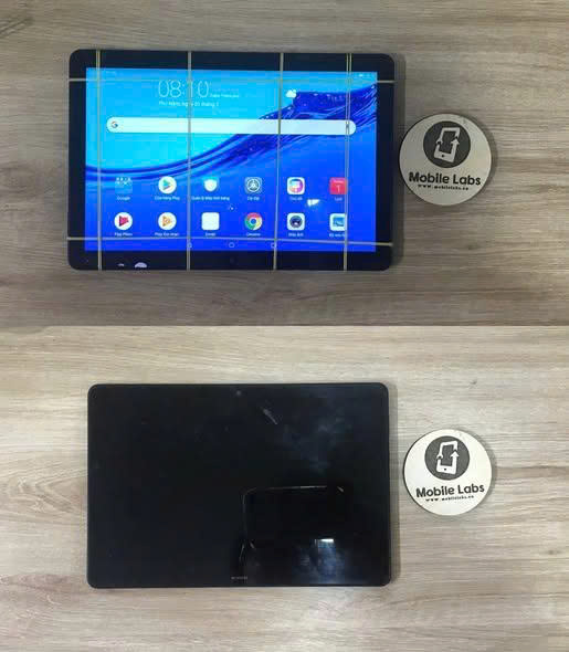 z7216523924147 3e388713b9cca046e2e739cf85f007d7