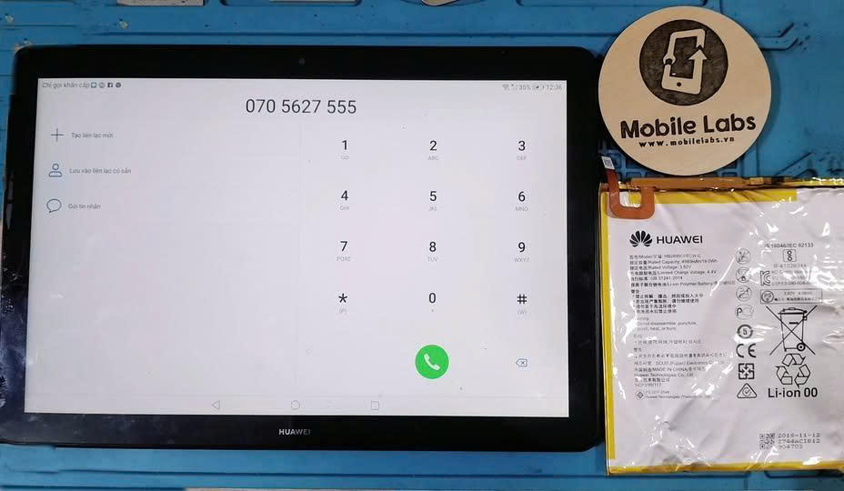 z7216523924424 c4c69b27bbf81c8bff49940841e52efc