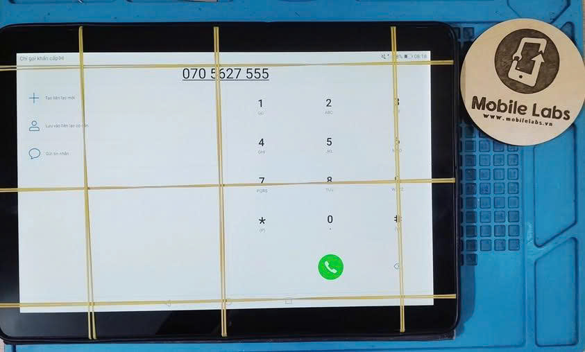 z7216523967935 d15bd7d1d726d498566f4c3e50e88d97