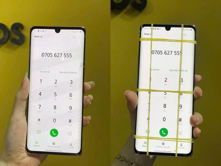 Thay Ép Mặt Kính LG Velvet 5G Tại Đà Nẵng – Kỹ Thuật Chuẩn, Lấy Ngay Tại Mobile Labs 6 z7216572420181 7178a7d4e881827b798a89bf59dc1a8d