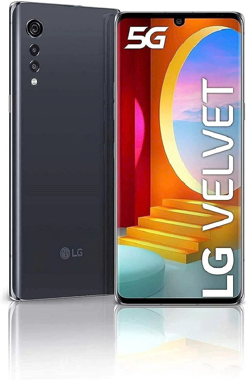Thay Màn Hình LG Velvet 5G Tại Đà Nẵng – Mobile Labs Chính Hãng, Lấy Ngay 3 z7216572483129 0c61892bdfc2ab5c5dc902cf51eb4b1c